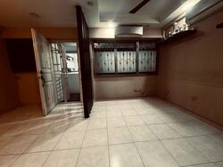 Blk 679C Jurong West Central 1 (Jurong West), HDB 4 Rooms #559718401